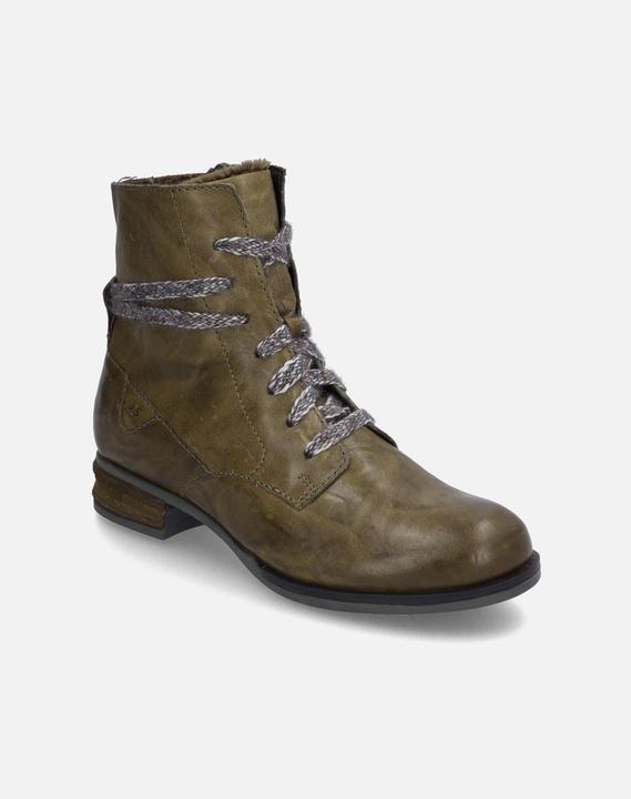 Image du produit Josef Seibel 76518-VL160 (39)