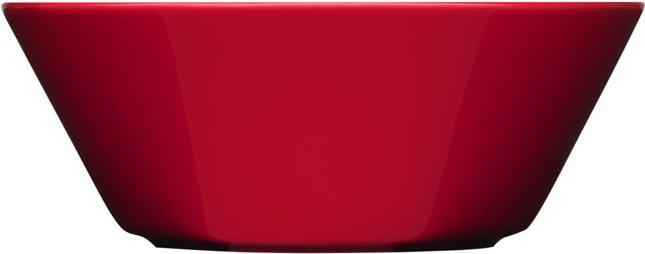 Image du produit Iittala Bol de teema (15 cm, 1 x)
