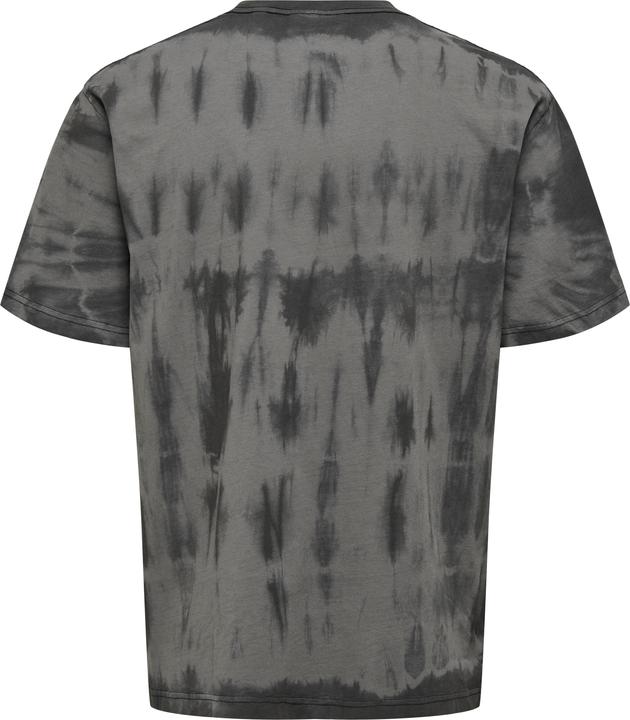 Image du produit Only & Sons Onsanders Life Rlx Ss Tee (S)