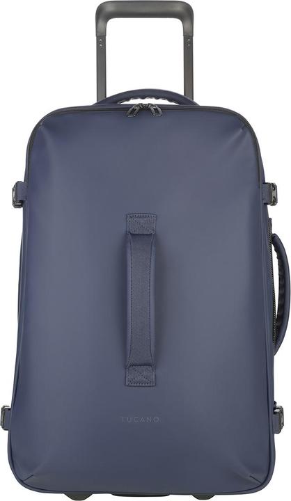 Tucano Gommo Soft Trolley Small 42L (42 l)