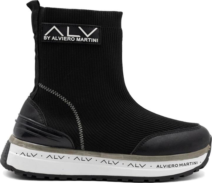 Actual product image ALV by Alviero Martini Alvsd0135 (41)