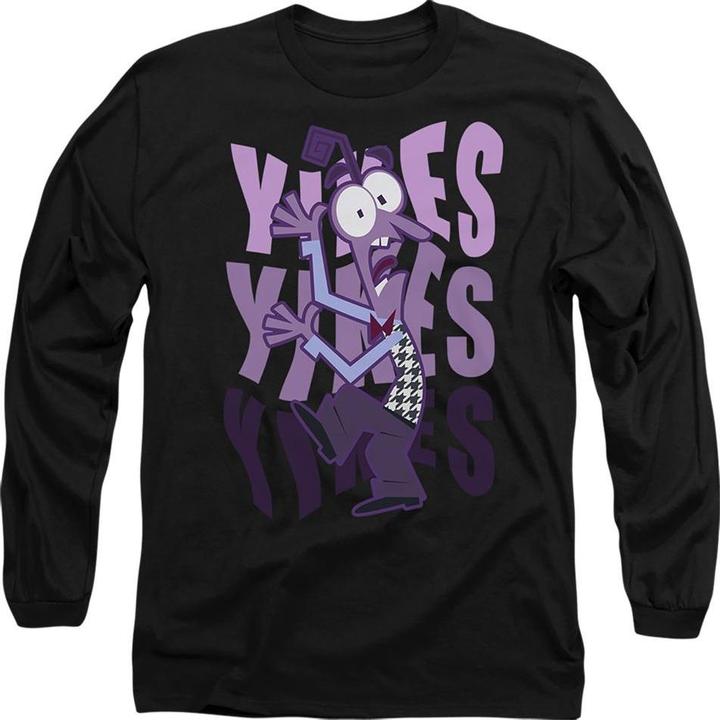 TShirt (XL)