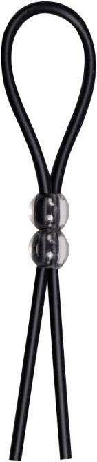 Actual product image You2Toys Silicone ring (5.50 cm)