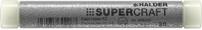 Produktbild BRW Nylon-Klopfer