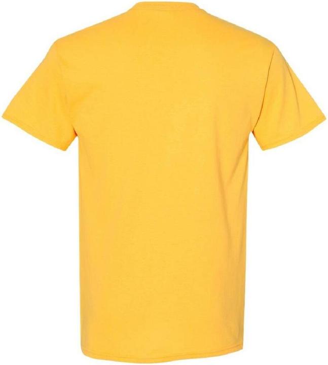 Actual product image Gildan UTBC4807 P (XL)