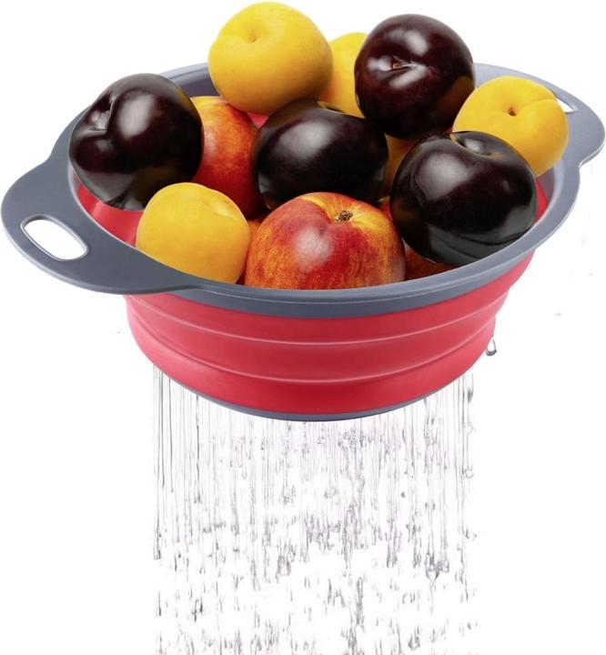 Actual product image Westmark Mini (18.50 cm)