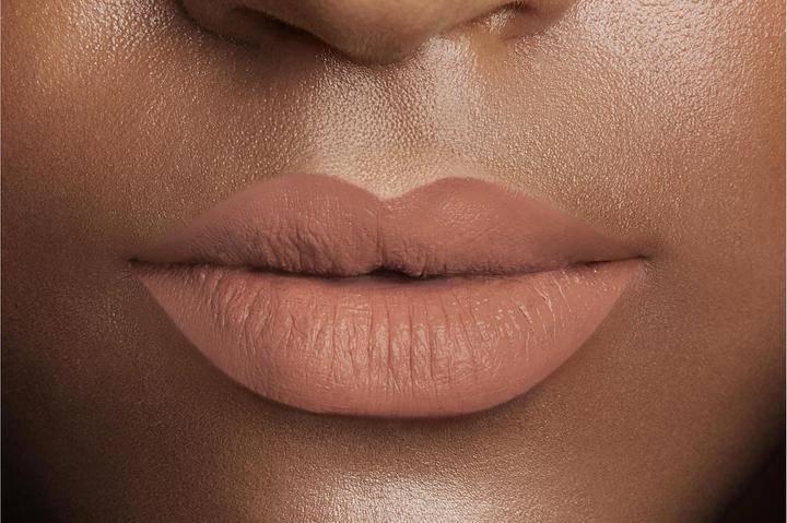 Produktbild L'Oréal Paris Rouge Signature (116 I Explore)