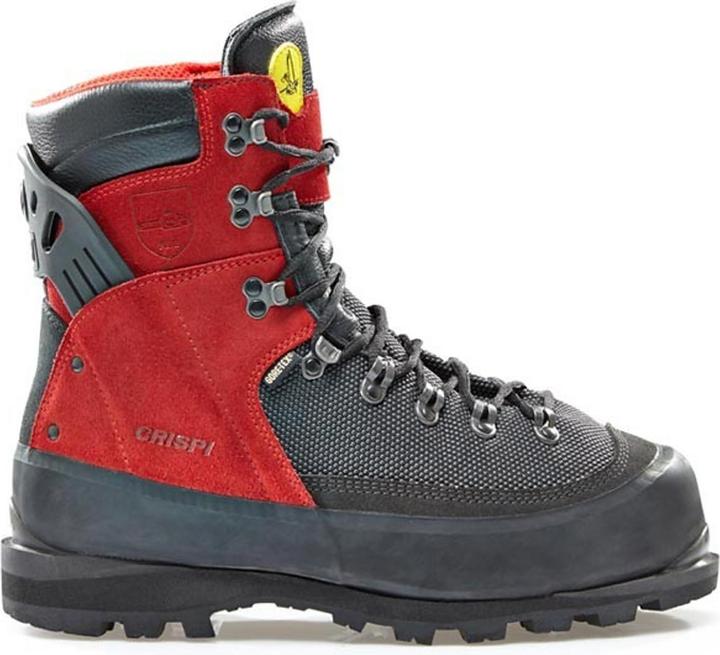 Produktbild Pfanner Schnittschutzschuhe Matterhorn (S2, 47)