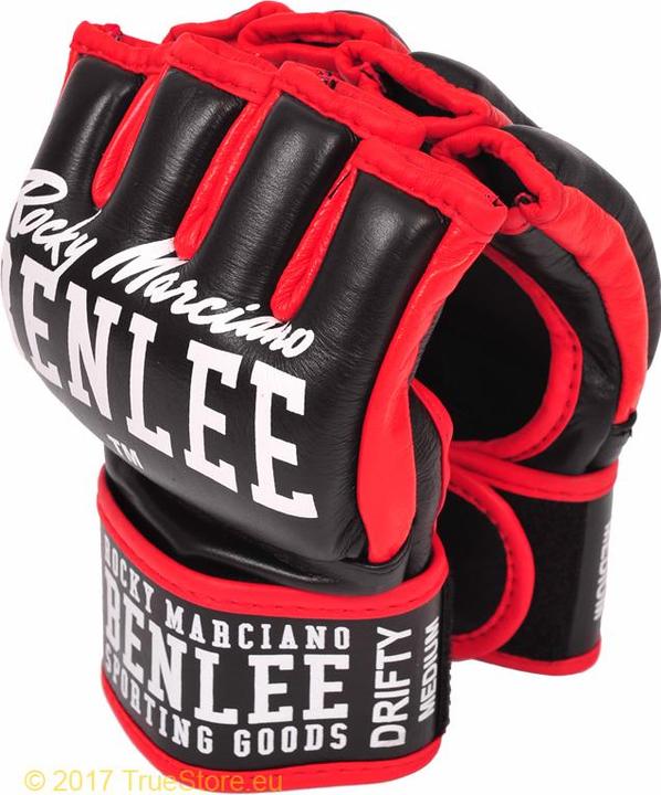 Actual product image Benlee Drifty (XXL)