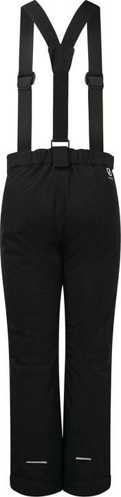 Immagine prodotto Dare2b UTRG5342 P (128)