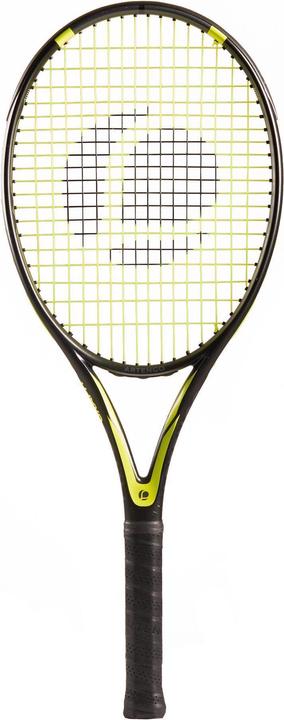 Produktbild Artengo TR160 GRAPH (3, 300 g)
