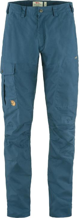 Fjällräven Karl Pro Trousers