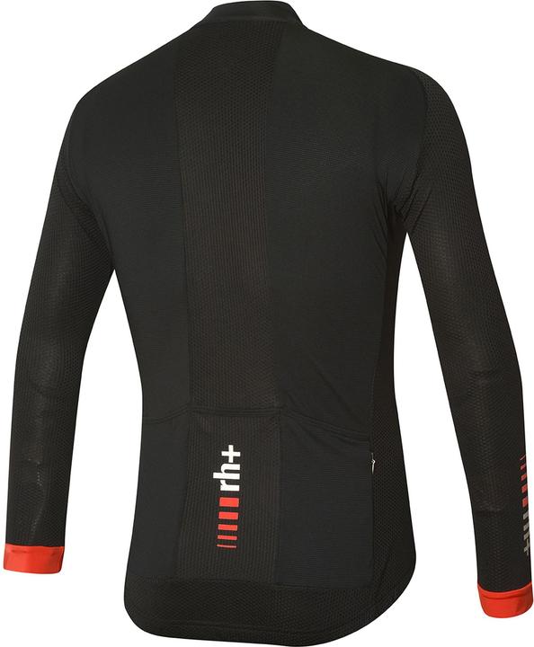 Image du produit Rh+ Manches longues (L)