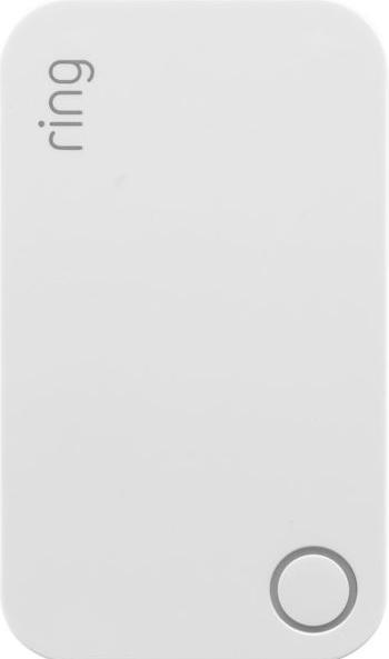 Image du produit Ring Amplificateur de signal d'alarme (Gen 2)
