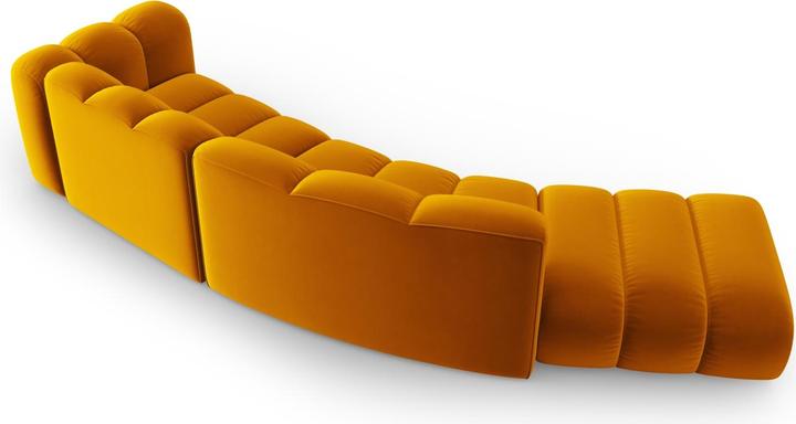 Actual product image Micadoni Lupine (5-seater)