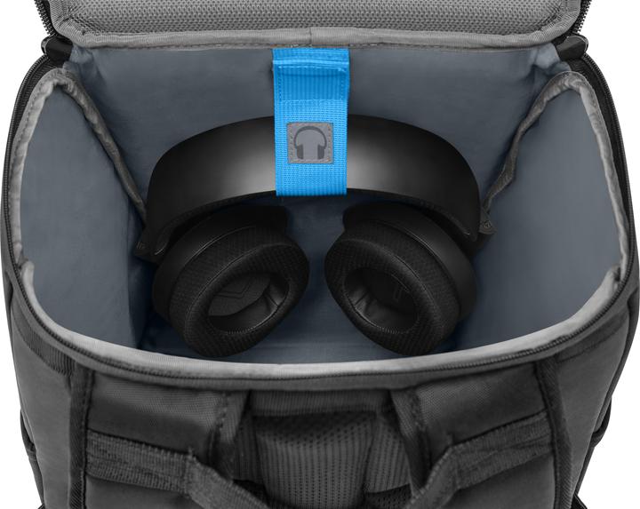 Produktbild Dell Gaming Backpack 17 (20.35 l)