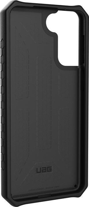 Image du produit UAG Étui Monarch (Samsung Galaxy S21 5G)