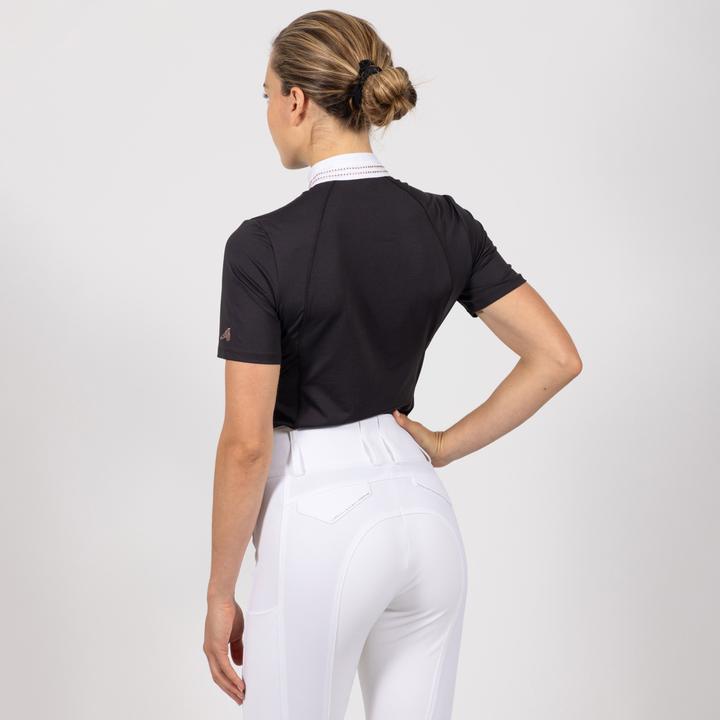 Actual product image Euro-star Estrella (XL)