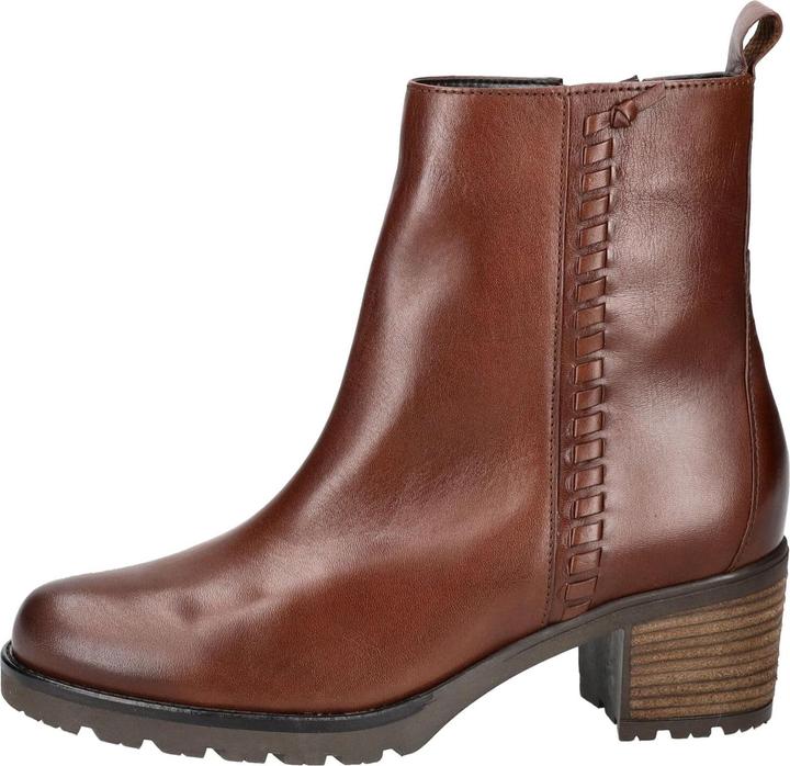 Produktbild Gabor Stiefelette (43)