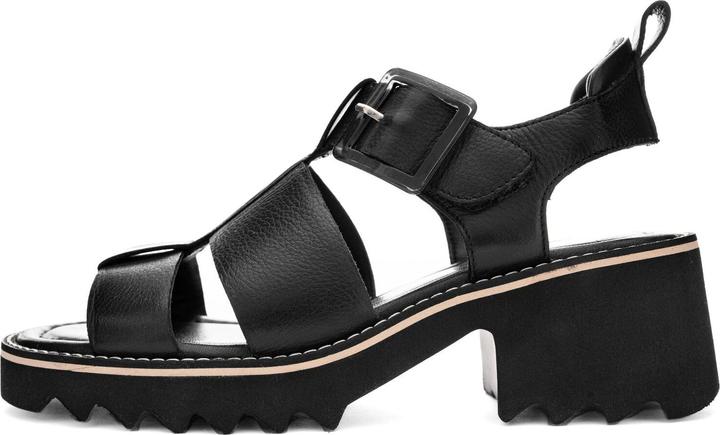 Image du produit Ara Sandalen (38.5)