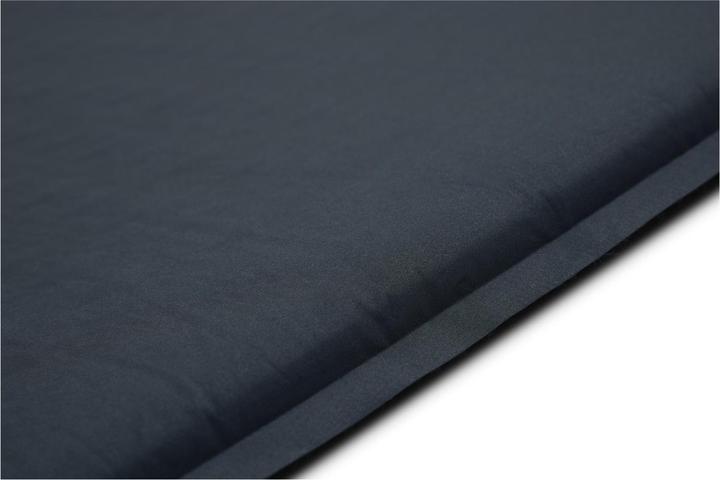 Actual product image Stoic RovenSt. Sleeping Mat