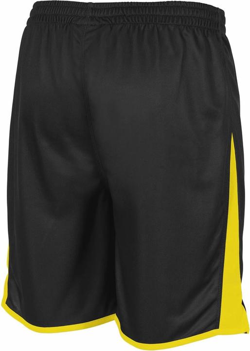 Produktbild Stanno Altius Shorts (XL)