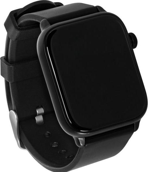 Produktbild Xplora Xmove (42 mm)