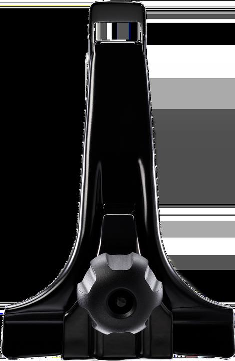 Produktbild Thule Raingutter Foot Low