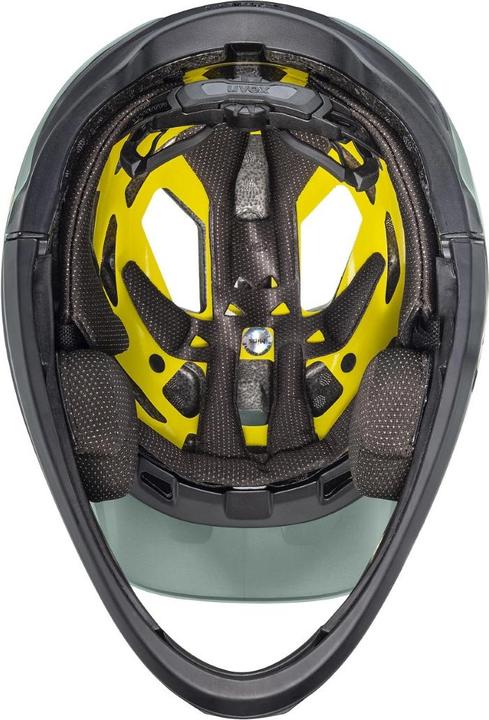 Produktbild Uvex Sports Revolt Mips (52 - 57 cm)
