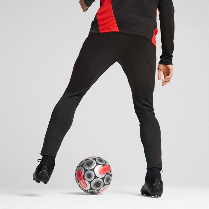 Actual product image Puma ACM Training Pants (M)