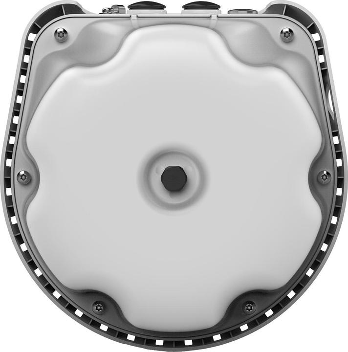 Produktbild Aruba AP-575 (RW) TAA 802.11ax 2x2:2/4x4:4 Dual Radio Integrated Omni Antenna Outdoor AP (4800 Mbit/s)