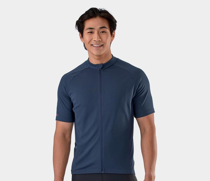 Trek Solstice Radtrikot (M)
