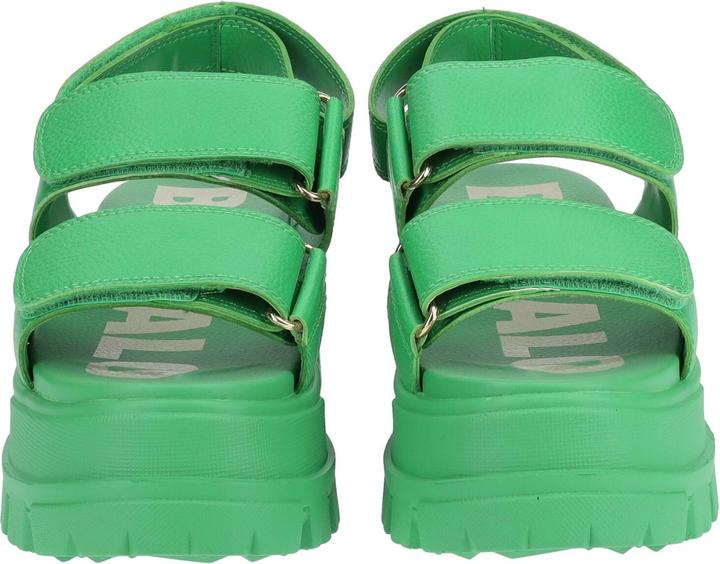 Actual product image Buffalo Aspha Snd Vegan Nappa - 159467 (41)