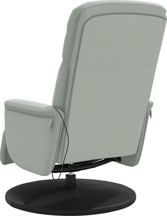 Image du produit VidaXL Jaiden