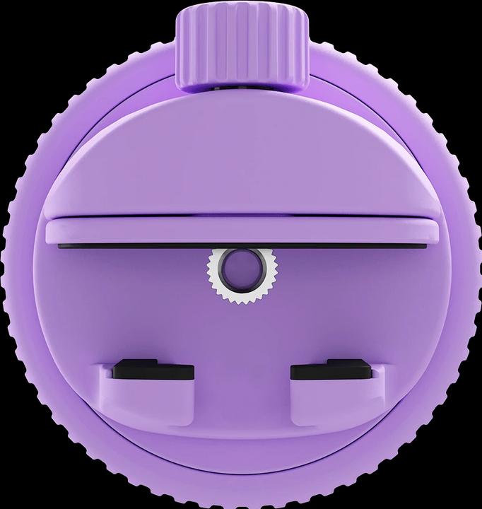 Image du produit Pivo Support Pod Lite violet clair