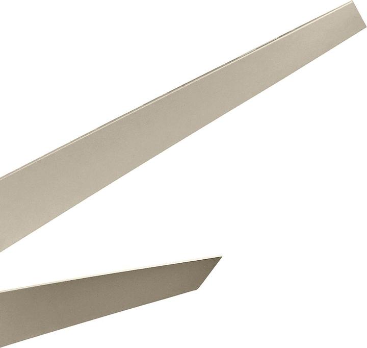 Produktbild Elstead Lighting Lehr leiser Deckenventilator Ø203cm DC-Motor IP44 Aussenbereich + Fernbedienung