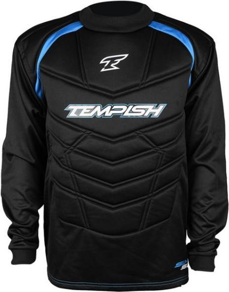 Tempish Torhüterjersey Sixth Sense T1.0 - (M)