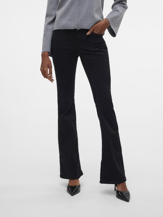 Produktbild Vero Moda VMSIGI Ausgestellt Jeans Jeans (34)
