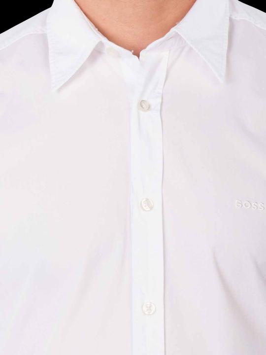 Produktbild Hugo Boss 10021593 (XL)
