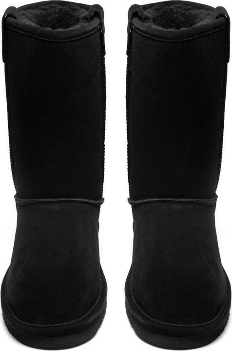 Produktbild Bianco BIASNOW Hohe Stiefel (38)