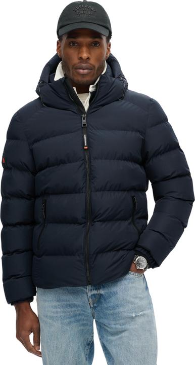 Produktbild Superdry Sports (M)