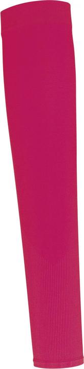 Fuchsia Pink
