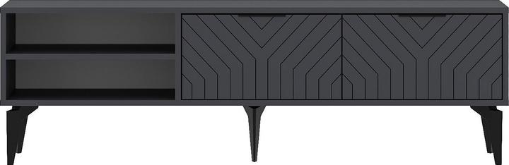 Actual product image Hanah Home Regina