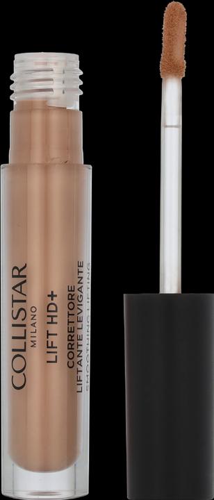 Produktbild Collistar Lifting HD + Concealer No 04 (4)