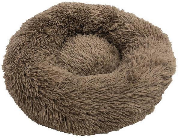 Produktbild Nobby Donut-Bett (Hund)