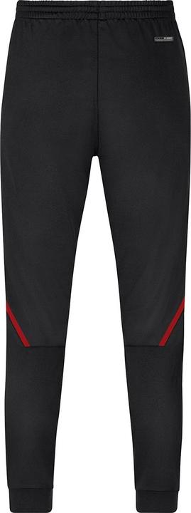 Actual product image JAKO Polyester pants Challenge (164)