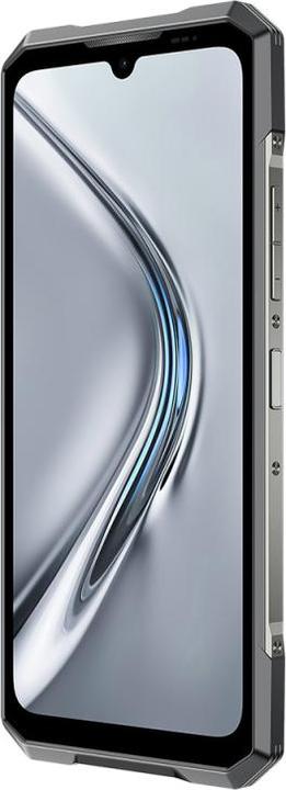 Image du produit Doogee Blade GT (256 Go, Noir, 6.72", Double SIM, 48 Mpx, 5G)