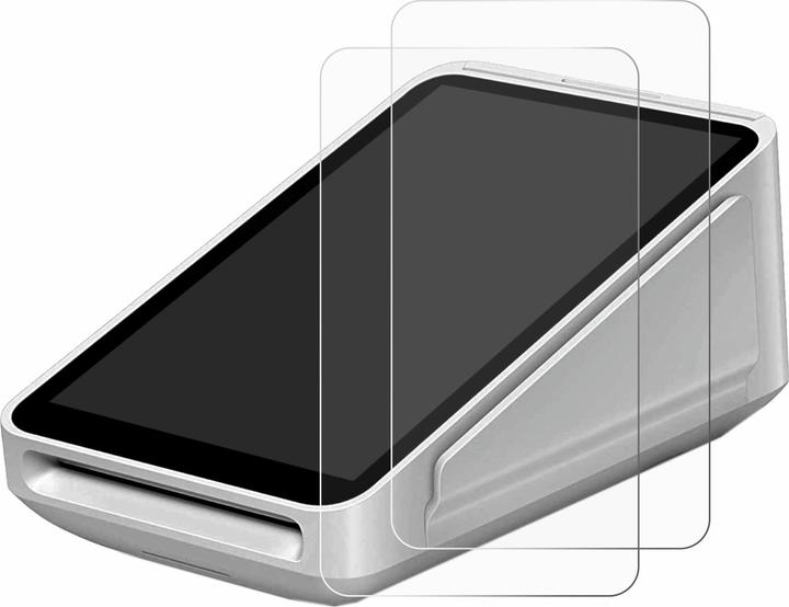 Image du produit BROTECT Protection Clair
