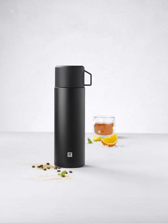 Image du produit Zwilling Thermo Vacuum (1 l)