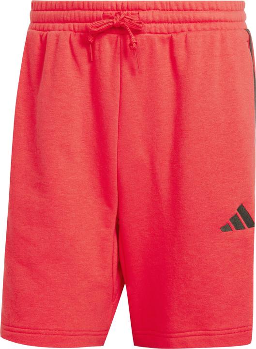Produktbild adidas Essentials 3-Stripes French Terry (XXL)